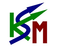 KSM