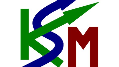 KSM