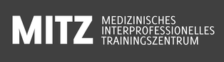 Logo MITZ klein