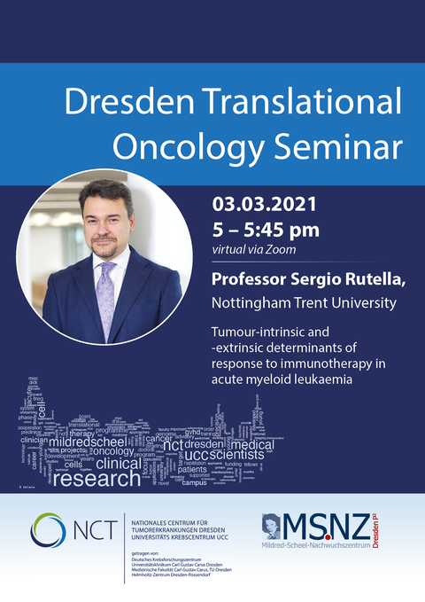 https://www.ntu.ac.uk/staff-profiles/science-technology/sergio-rutella