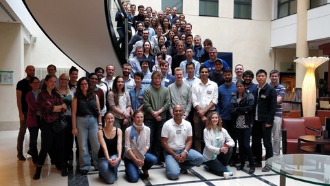 Participants_EngLife