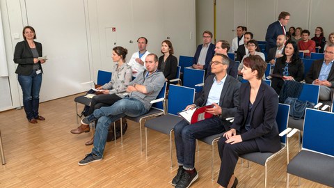 Auditorium_MSNZ_Symposium