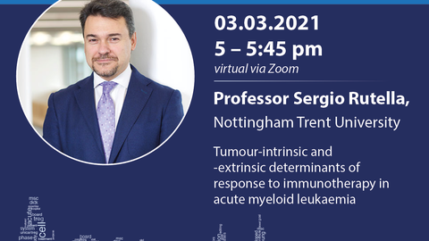 https://www.ntu.ac.uk/staff-profiles/science-technology/sergio-rutella