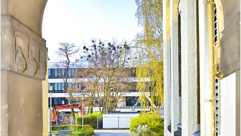 Durchblick_Neubau_NCT