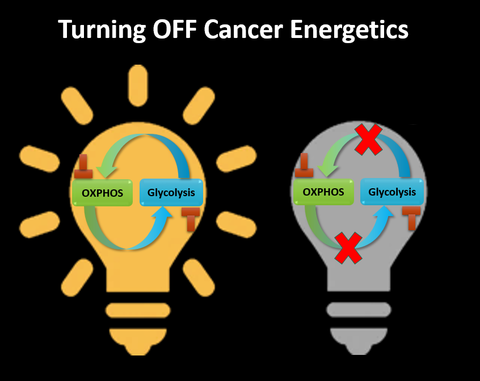 Oncotarget_on_off