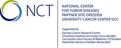 NCT_Logo