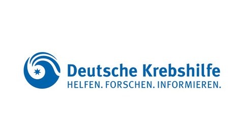 Logo DKH