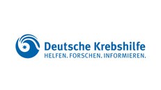 Logo DKH