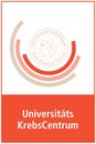 Logo_UCC
