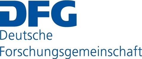 Logo_DFG_gefördert