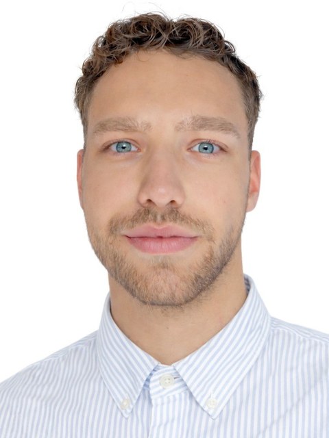 Karl Wagner  