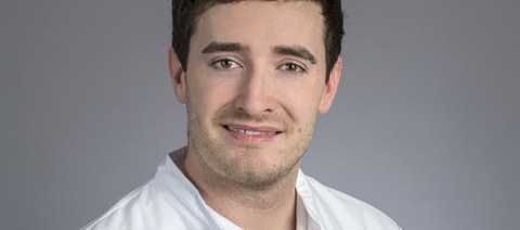 Janusz von Renesse