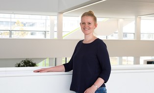 Marie-Christin Mehnert