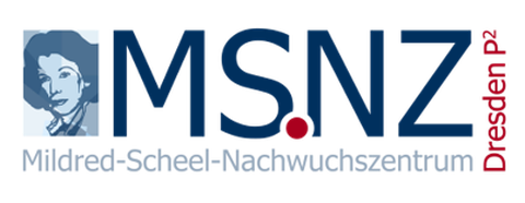 Logo MSNZ Würzburg