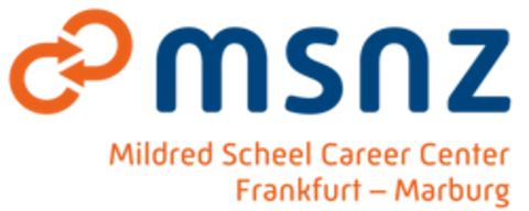 Logo MSNZ Frankfurt-Marburg