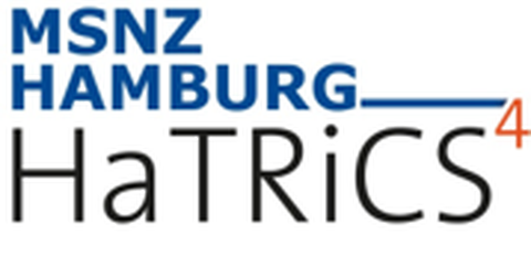 Logo MSNZ Hamburg