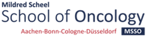 Logo MSNZ Aachen-Bonn-Köln