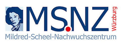 Logo MSNZ Düsseldorf