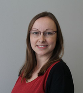 Antje Dietrich