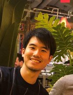 Hitoshi_pic.jpg