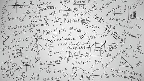 mathe