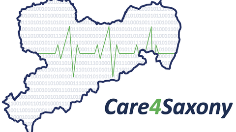 Care4Saxony