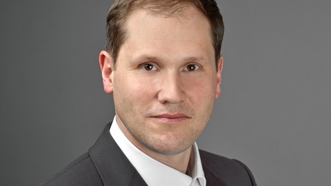 Andreas Birkenfeld