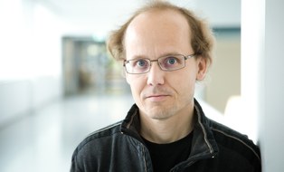 Juha Torkko