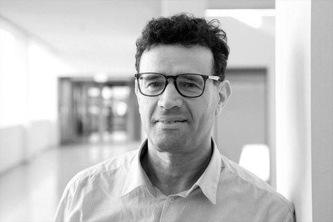 Hassan Mziaut