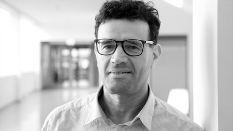 Hassan Mziaut