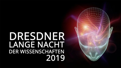 Logo der Langen Nacht der Wissenschaft 2019