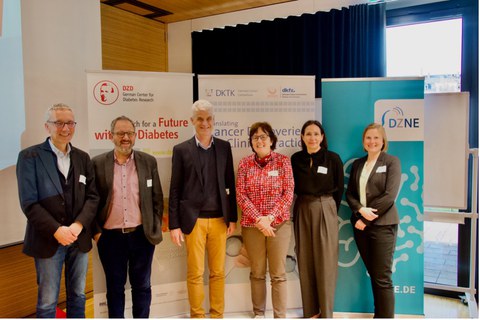 2025_03_7thDZGSymposium_GroupPicture
