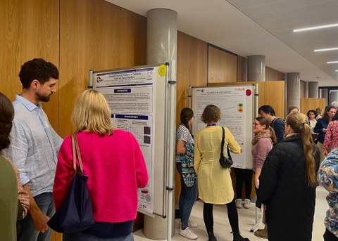 2025_03_7thDZGSymposium_PosterSession