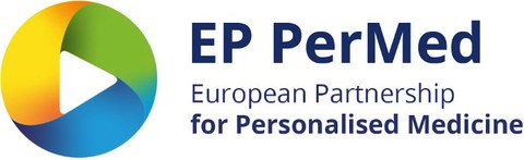 EP Permed Logo