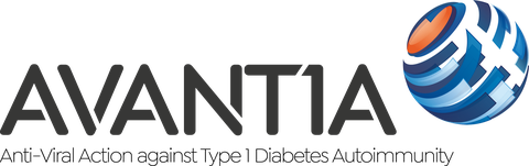 Avant1a logo