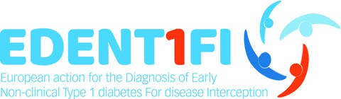 Edent1FI logo