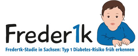 Freder1k