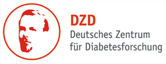 DZD