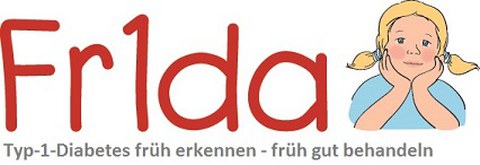 Fr1da trail Logo