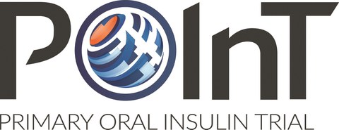 Point trial Logo