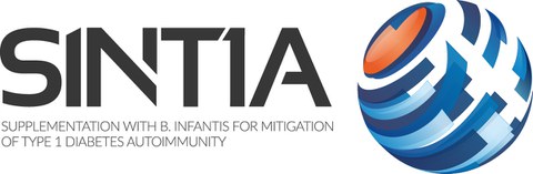 Sint1a trial logo