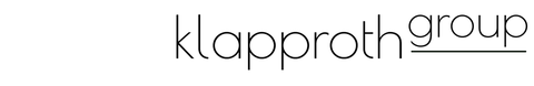 Logo klapproth group.png