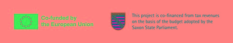 EFRE-ESF_LO_Kombination_EU-Logo_SachsenSignet-klassisch_H_ENG_CMYK_300dpi.jpg