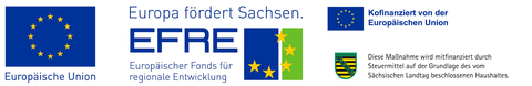 Kombiniertes Logo EU Sachsen EFRE deutsch.png