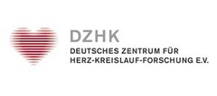 DZHK