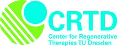 Center for Regenerative Therapies
