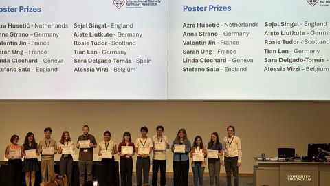 2026_Anna Strano Poster Price Birmingham.jpg