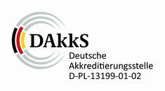 DAkkS Symbol