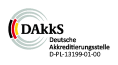 DAkkS_Symbol_RGB PL-13199-01-01