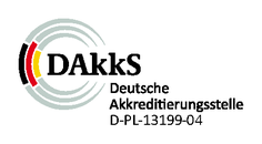 DAkkS_Symbol_RGB PL-13199-04